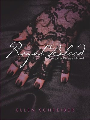 Kissing Coffins Pdf